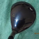 Nike Forged 9.5 Driver Fujikura Tour Stiff Fujikura Graphite Golf club FAIRWAY