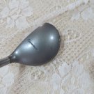 Taylor Made Raylor Fairway Wood 16* Graphite GRAFALLOY PRO LITE 45G Golf Club