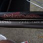 MCHENRY METALS 9.5 DRIVER AND CALLAWAY BB WAR BIRD 3 WOOD SET GOLF CLUBS