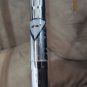 CTR Constant Gravity 3-PW Ladies Iron Set Apollo Steel Chamois grips Golf Clubs