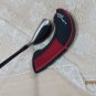 Ben Hogan Golf EDGE CFT 2 HYBRID 19* Right RH Graphite Apex #4 STIFF GOLF CLUB