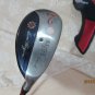 Ben Hogan Golf EDGE CFT 2 HYBRID 19* Right RH Graphite Apex #4 STIFF GOLF CLUB