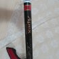 Ben Hogan Golf EDGE CFT 2 HYBRID 19* Right RH Graphite Apex #4 STIFF GOLF CLUB