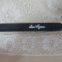 Ben Hogan Golf EDGE CFT 2 HYBRID 19* Right RH Graphite Apex #4 STIFF GOLF CLUB