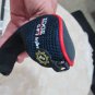 Ben Hogan Golf EDGE CFT 2 HYBRID 19* Right RH Graphite Apex #4 STIFF GOLF CLUB