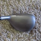 ADAMS GOLF TIGHT LIES 16*  FAIRWAY  3 WOOD golf club graphite