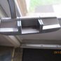 Wilson Alignment 1000 35" Inch Putter Golf Club Steel Shaft