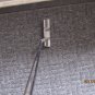 Wilson Alignment 1000 35" Inch Putter Golf Club Steel Shaft