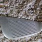 VINTAGE Ping Karsten III #2/Driving Iron BLACK DOT ZZ LITE Steel NICE GOLF CLUB