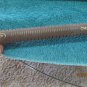 VINTAGE Ping Karsten III #2/Driving Iron BLACK DOT ZZ LITE Steel NICE GOLF CLUB