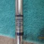 VINTAGE Ping Karsten III #2/Driving Iron BLACK DOT ZZ LITE Steel NICE GOLF CLUB