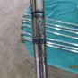 VINTAGE Ping Karsten III #2/Driving Iron BLACK DOT ZZ LITE Steel NICE GOLF CLUB