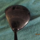 Callaway Great War Bird 10.5* Driver Stiff Flex Graphite GOLF CLUB
