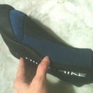 Brand NEW! *Airstrike* DRIVER/1 WOOD Golf Club Head Cover Black/Navy Blue