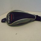 Adams Idea Tech Hybrid #2/3/4/5 HYBRID/RESCUE Golf CLUB Head Cover