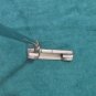 DUNLOP MODEL PL 120 Perfect Line Milled Face Flanged Blade Putter. 35" GOLF CLUB