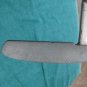 DUNLOP MODEL PL 120 Perfect Line Milled Face Flanged Blade Putter. 35" GOLF CLUB
