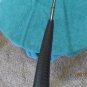 DUNLOP MODEL PL 120 Perfect Line Milled Face Flanged Blade Putter. 35" GOLF CLUB