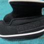 TREND NANO T7 BLACK PUTTER THICK NEOPRENE BLADE BLACK HEAD COVER GOLF CLUB IRONS