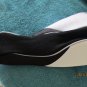 ORLIMAR DRIVER HEADCOVER HEAD COVER - fits 460 - white & black - NEW GOLF CLUB