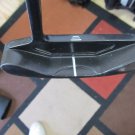 Tour Tech Tour Putter Right/Hand  Steel Shaft  35" GOLF CLUB