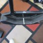 Tour Tech Tour Putter Right/Hand Steel Shaft 35" GOLF CLUB