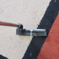 Tour Tech Tour Putter Right/Hand Steel Shaft 35" GOLF CLUB