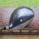 Nike Ignite 460CC 10.5° Driver/1 WOOD Reg. Graphite Aldila NVS 65-R Golf Club