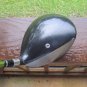 Nike Ignite 460CC 10.5° Driver/1 WOOD Reg. Graphite Aldila NVS 65-R Golf Club