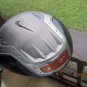 Nike Ignite 460CC 10.5° Driver/1 WOOD Reg. Graphite Aldila NVS 65-R Golf Club