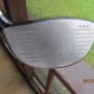 Nike Ignite 460CC 10.5° Driver/1 WOOD Reg. Graphite Aldila NVS 65-R Golf Club