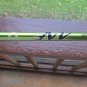 Nike Ignite 460CC 10.5° Driver/1 WOOD Reg. Graphite Aldila NVS 65-R Golf Club