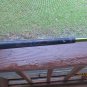 Nike Ignite 460CC 10.5° Driver/1 WOOD Reg. Graphite Aldila NVS 65-R Golf Club