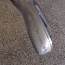 Jack Nicklaus Golf N1 Pro Sand Wedge 56* DEGREE Steel XL Mach 4 STIFF GOLF CLUB