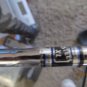 Jack Nicklaus Golf N1 Pro Sand Wedge 56* DEGREE Steel XL Mach 4 STIFF GOLF CLUB