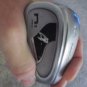 Jack Nicklaus Golf N1 Pro Sand Wedge 56* DEGREE Steel XL Mach 4 STIFF GOLF CLUB