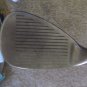 Jack Nicklaus Golf N1 Pro Sand Wedge 56* DEGREE Steel XL Mach 4 STIFF GOLF CLUB