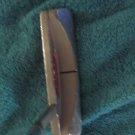 TaylorMade Rossa CGB Sebring 3 35" Putter Steel Golf Club SUPER STROKE SLIM GRIP