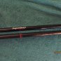 Men right handed regular graphite Pinemeadow Wood set 3 and 5 wood