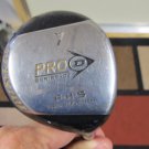 Dunlop PRO SERIES-02  #7 FAIRWAY Wood GOLF CLUB GRAPHITE REGULAR