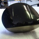 TaylorMade R580 9.5* Ti Driver, w/R-5  M. A. S. 60 S-Flex Graph Shaft GOLF CLUB