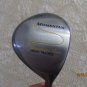 Momentus Golf Swing Trainer Driver 3 Wood Weighted RH 41" Club 36oz GOLF CLUB