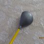 Momentus Golf Swing Trainer Driver 3 Wood Weighted RH 41" Club 36oz GOLF CLUB