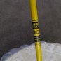 Momentus Golf Swing Trainer Driver 3 Wood Weighted RH 41" Club 36oz GOLF CLUB