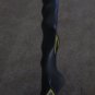 Momentus Golf Swing Trainer Driver 3 Wood Weighted RH 41" Club 36oz GOLF CLUB