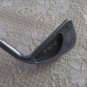 Ping Karsten IV Single 6 Iron Golf Club RH BLUE Dot ZZ LITE STEEL SHAFT