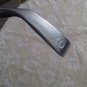 Ping Karsten IV Single 6 Iron Golf Club RH BLUE Dot ZZ LITE STEEL SHAFT