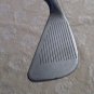 Ping Karsten IV Single 6 Iron Golf Club RH BLUE Dot ZZ LITE STEEL SHAFT