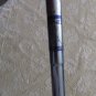 Ping Karsten IV Single 6 Iron Golf Club RH BLUE Dot ZZ LITE STEEL SHAFT