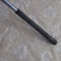 Ping Karsten IV Single 6 Iron Golf Club RH BLUE Dot ZZ LITE STEEL SHAFT